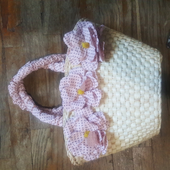 no name Handbags - Handbag